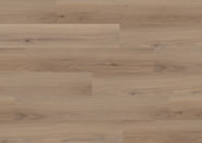 Chêne Lima Chêne Lima