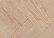 Chêne Berlin Chêne Berlin