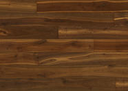 Eiche Fabron Eiche Fabron