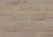 Chêne unique gris argenté