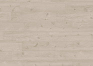 Aulne Feng Shui Aulne Feng Shui