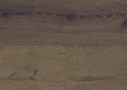 Oak No.28 - Camden Market