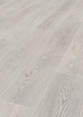 Roble Iceland Roble Iceland