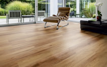 Doussie Damascus Doussie Damascus