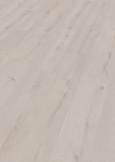 Chêne Danzig Chêne Danzig