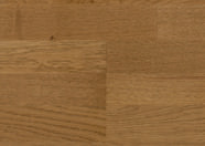 Dąb Amarone Dąb Amarone