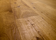 Oak No.13 - Mortimer