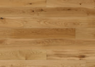 Eiche Le Panier Eiche Le Panier