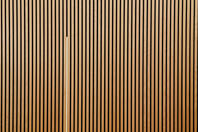 Eirik Stripe - Strip LED