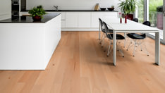 Buk Santa Cruz Buk Santa Cruz