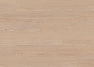 Dąb Berlin Dąb Berlin