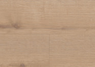 Chêne Lübeck Chêne Lübeck