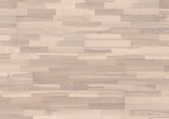 Frêne blanc violacé Frêne blanc violacé