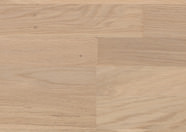 Dąb Champagne Dąb Champagne