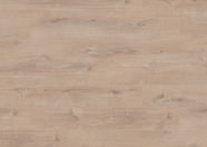 Oak Rock Cafe Oak Rock Cafe