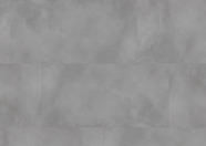 Steen Split Steen Split