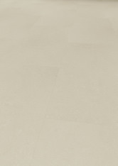 Stein Baku Stein Baku