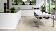 Stein Valletta Stein Valletta