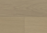 Chêne Thousand Islands