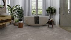 Piedra Dia Piedra Dia