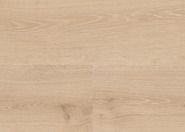 Roble Capella Roble Capella