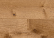 Chêne Juno Chêne Juno