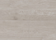 Chêne Odessa Chêne Odessa