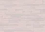 Roble blanco antiguo