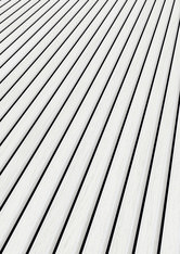 Eiche Glomma Eiche Glomma