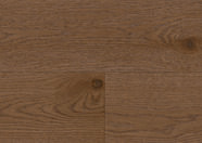 Dąb Bordeaux Dąb Bordeaux