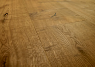 Oak No.17 - Blenheim