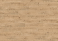 Chêne Burger Grill Chêne Burger Grill