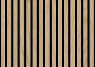 Eiche Ebro Eiche Ebro