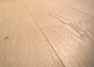 Oak No.36 - Harewood Oak No.36 - Harewood