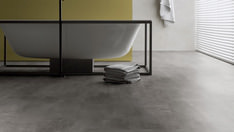 Steen Athen Steen Athen