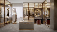 Piedra Dia Piedra Dia