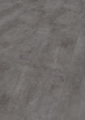 Steen Athen Steen Athen