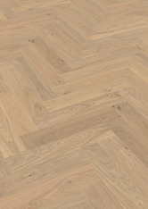 Dąb Kralingen Dąb Kralingen