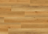 Oak Catania Oak Catania