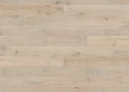 Oak No.30 - Cotswolds