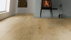 Oak Dublin Oak Dublin