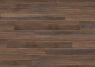 Nussbaum Tiaki Nussbaum Tiaki