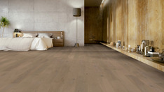 Dąb Chardonnay Dąb Chardonnay