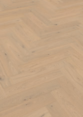 Chêne Bosa Chêne Bosa