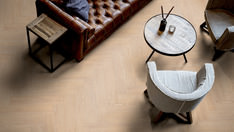 Eiche Berlin Eiche Berlin