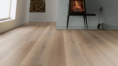 Chêne Lima Chêne Lima