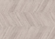 Dąb Helsinki Dąb Helsinki