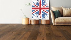 Oak No.109 - Sheffield