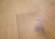 Oak No.18 - Balmoral