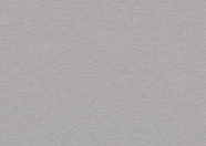 Metallic alusilber gebürstet Metallic alusilber gebürstet